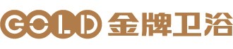 新讯快报站